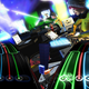 Illustration for article titled DJ Hero 2 Serves Up New Ways To Get Served